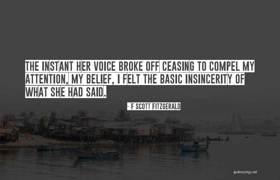 Depaz Blue Quotes By F Scott Fitzgerald Depaz Blue Quotes By F Scott Fitzgerald