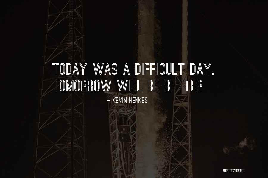 Depaz Blue Quotes By Kevin Henkes Depaz Blue Quotes By Kevin Henkes