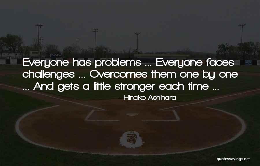 Depaz Energie Quotes By Hinako Ashihara Depaz Energie Quotes By Hinako Ashihara