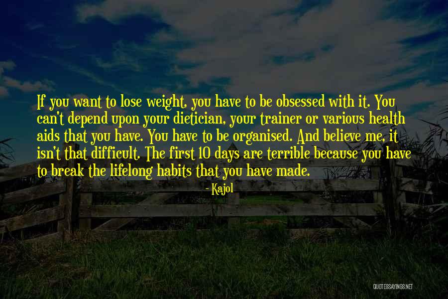 Depaz Energie Quotes By Kajol Depaz Energie Quotes By Kajol