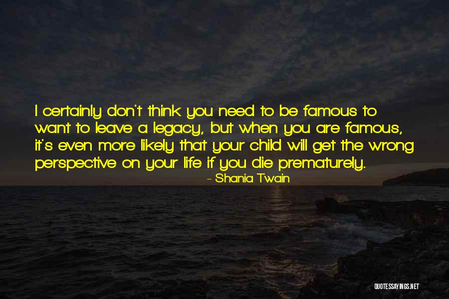 Depazdoodles Retrievers Quotes By Shania Twain Depazdoodles Retrievers Quotes By Shania Twain