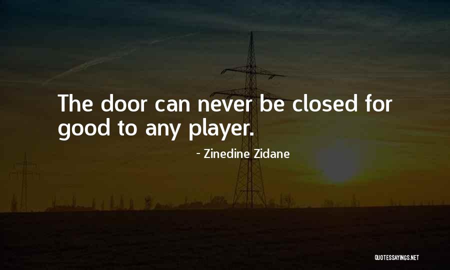 Depazdoodles Retrievers Quotes By Zinedine Zidane Depazdoodles Retrievers Quotes By Zinedine Zidane