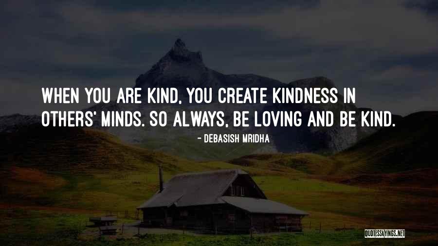 Depenbusch Michael Quotes By Debasish Mridha Depenbusch Michael Quotes By Debasish Mridha