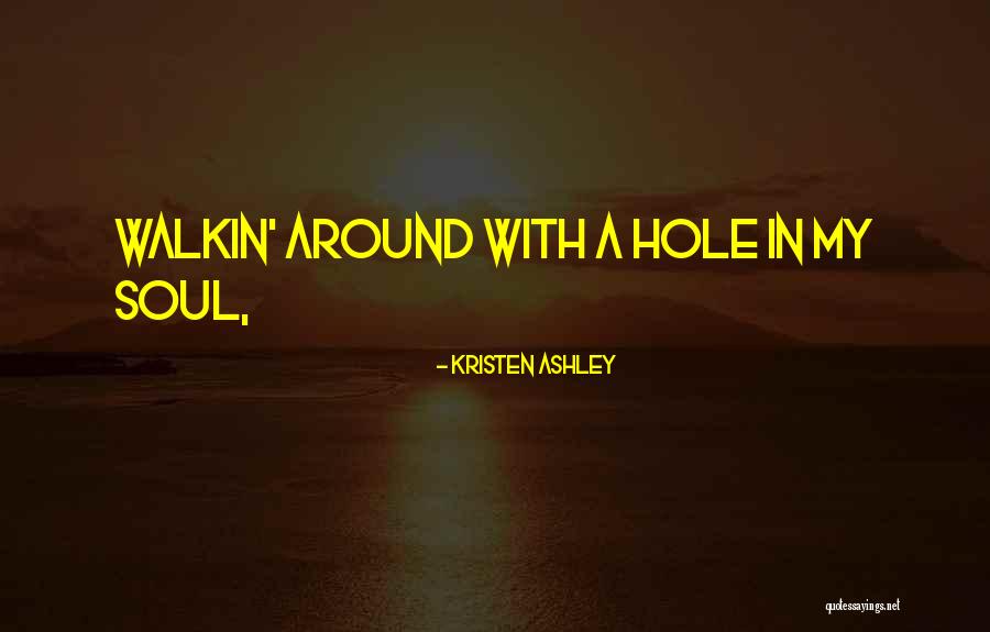Depend On Synonym Quotes By Kristen Ashley Depend On Synonym Quotes By Kristen Ashley