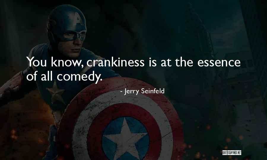 Dependabel Quotes By Jerry Seinfeld Dependabel Quotes By Jerry Seinfeld