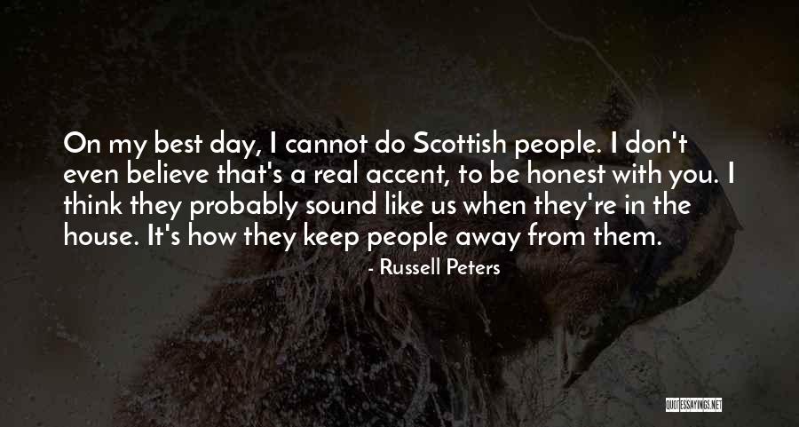Dependabel Quotes By Russell Peters Dependabel Quotes By Russell Peters