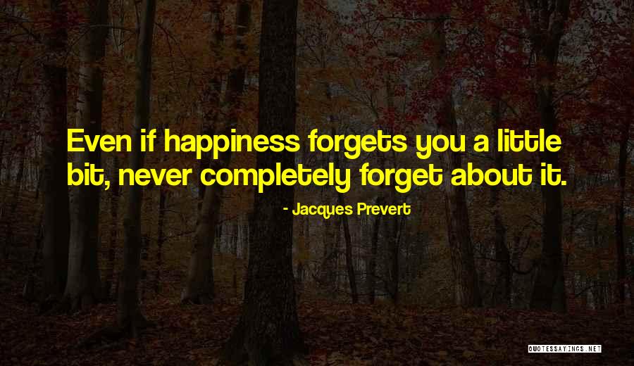 Dependance Quotes By Jacques Prevert Dependance Quotes By Jacques Prevert