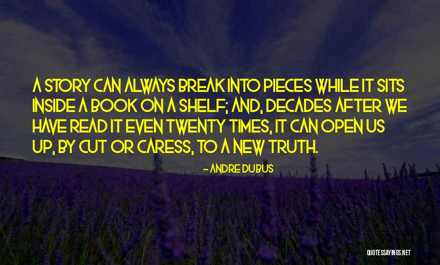 Dependants Crossword Quotes By Andre Dubus Dependants Crossword Quotes By Andre Dubus