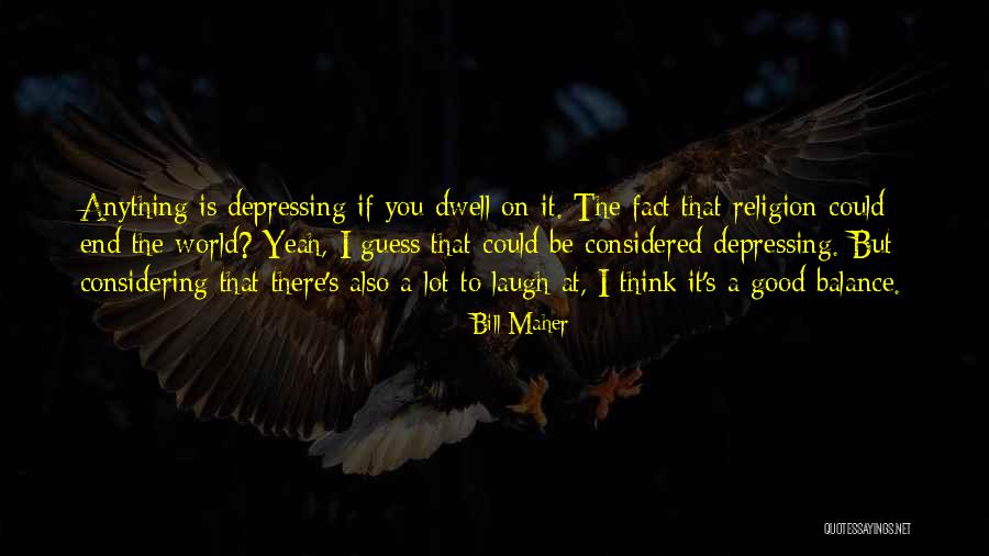 Dependants Crossword Quotes By Bill Maher Dependants Crossword Quotes By Bill Maher