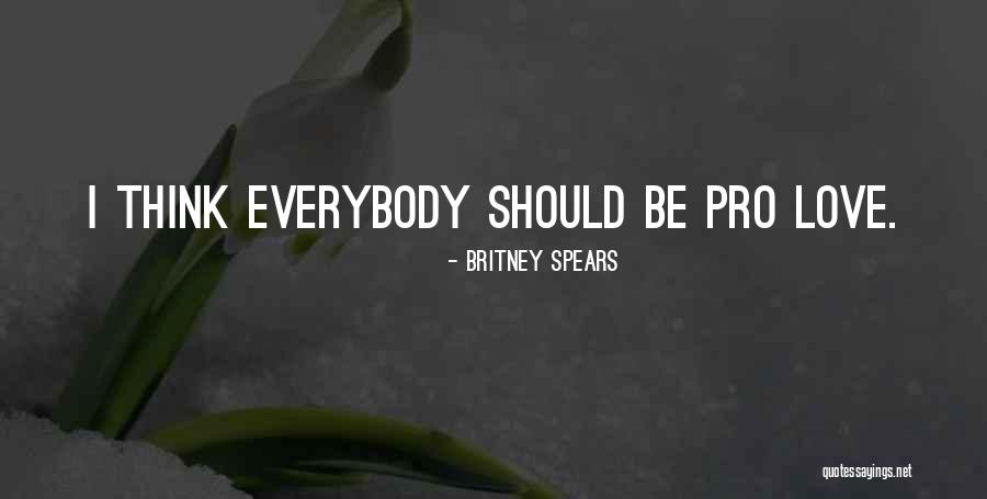 Dependants Crossword Quotes By Britney Spears Dependants Crossword Quotes By Britney Spears