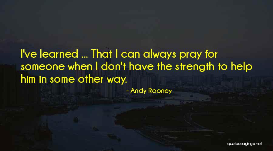 Dependants Translate Quotes By Andy Rooney Dependants Translate Quotes By Andy Rooney