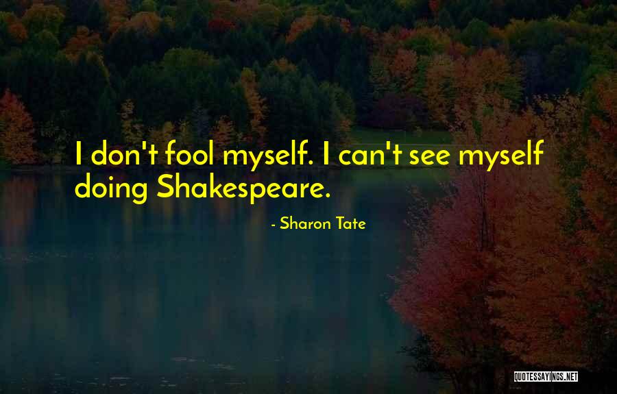 Dependants Translate Quotes By Sharon Tate Dependants Translate Quotes By Sharon Tate