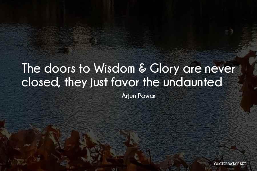 Depended Trusted Quotes By Arjun Pawar Depended Trusted Quotes By Arjun Pawar
