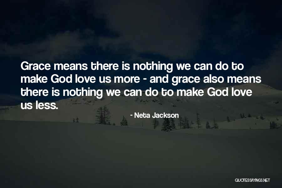 Depended Trusted Quotes By Neta Jackson Depended Trusted Quotes By Neta Jackson