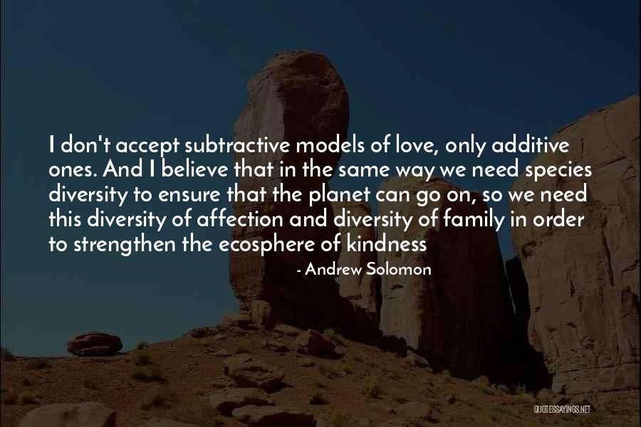 Dependemte Quotes By Andrew Solomon Dependemte Quotes By Andrew Solomon