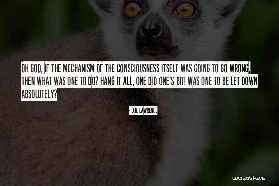 Dependemte Quotes By D.H. Lawrence Dependemte Quotes By D.H. Lawrence