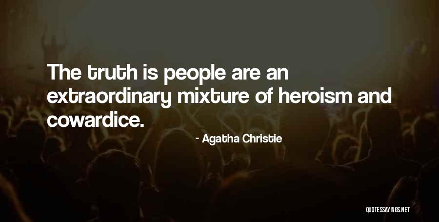 Dependencia Definicion Quotes By Agatha Christie Dependencia Definicion Quotes By Agatha Christie