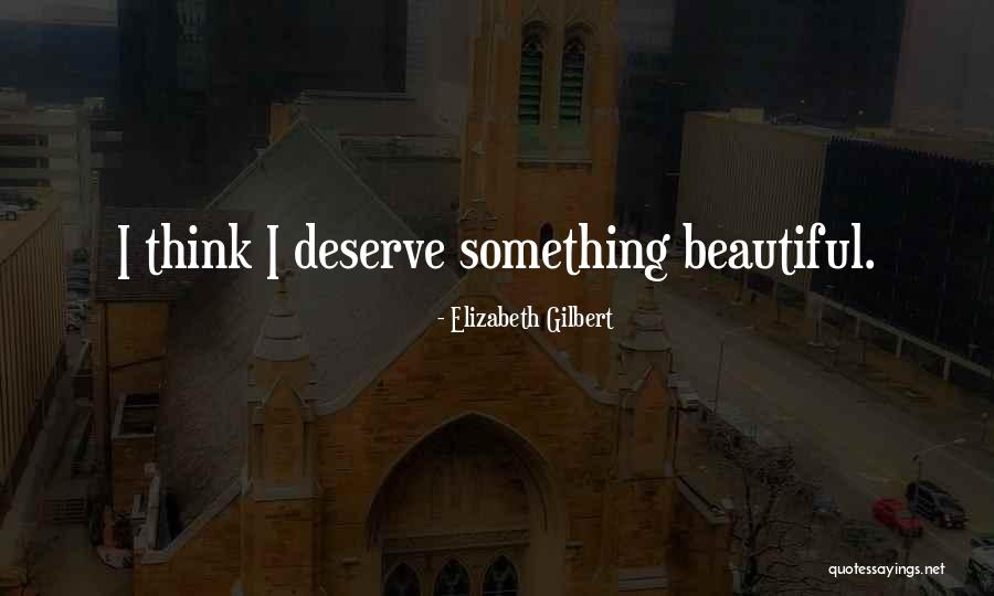 Dependencia Definicion Quotes By Elizabeth Gilbert Dependencia Definicion Quotes By Elizabeth Gilbert