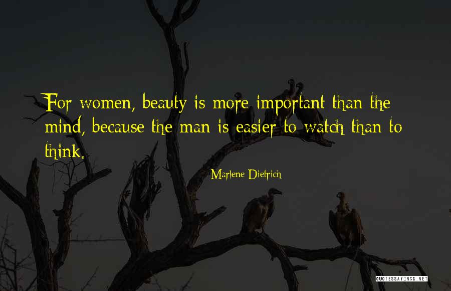 Dependencia Definicion Quotes By Marlene Dietrich Dependencia Definicion Quotes By Marlene Dietrich