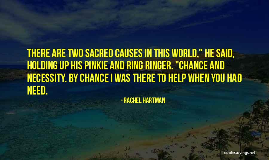Dependencia Definicion Quotes By Rachel Hartman Dependencia Definicion Quotes By Rachel Hartman