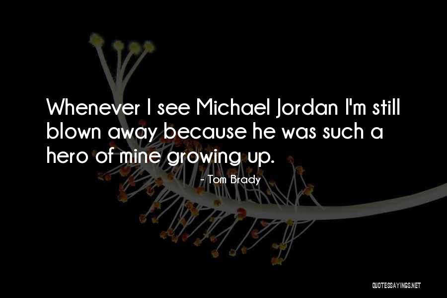 Dependencies Download Quotes By Tom Brady