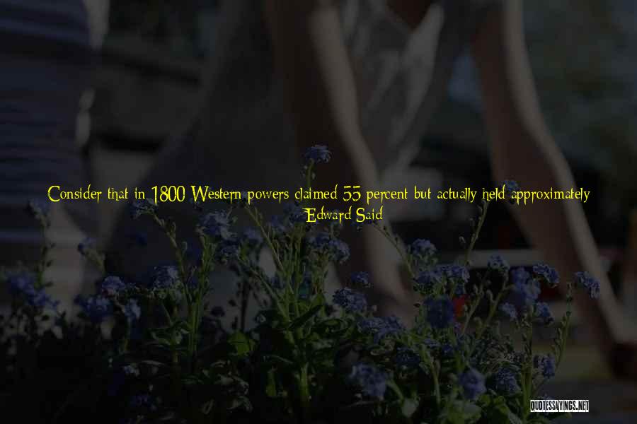 Dependencies Quotes By Edward Said Dependencies Quotes By Edward Said