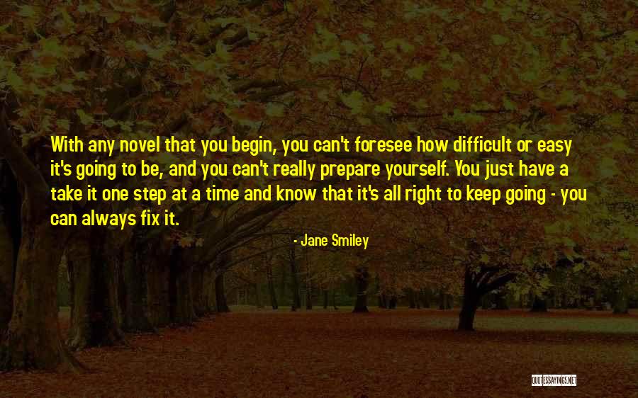 Dependencylove Quotes By Jane Smiley Dependencylove Quotes By Jane Smiley