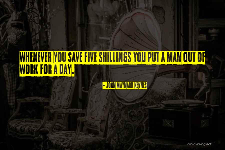 Dependencylove Quotes By John Maynard Keynes Dependencylove Quotes By John Maynard Keynes