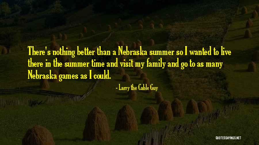 Dependenta De Calculator Quotes By Larry The Cable Guy Dependenta De Calculator Quotes By Larry The Cable Guy