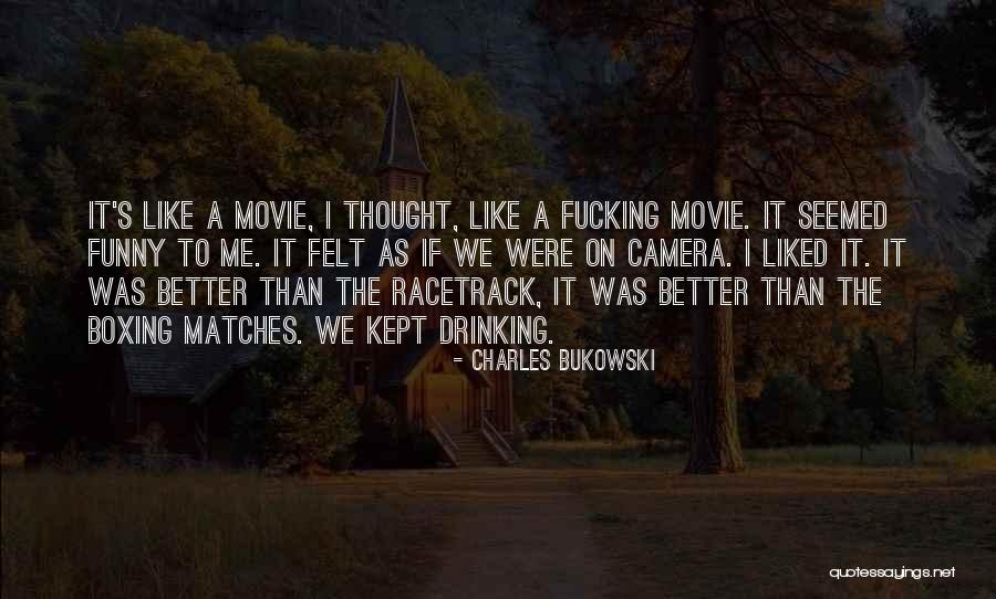 Dependenta De Internet Quotes By Charles Bukowski Dependenta De Internet Quotes By Charles Bukowski