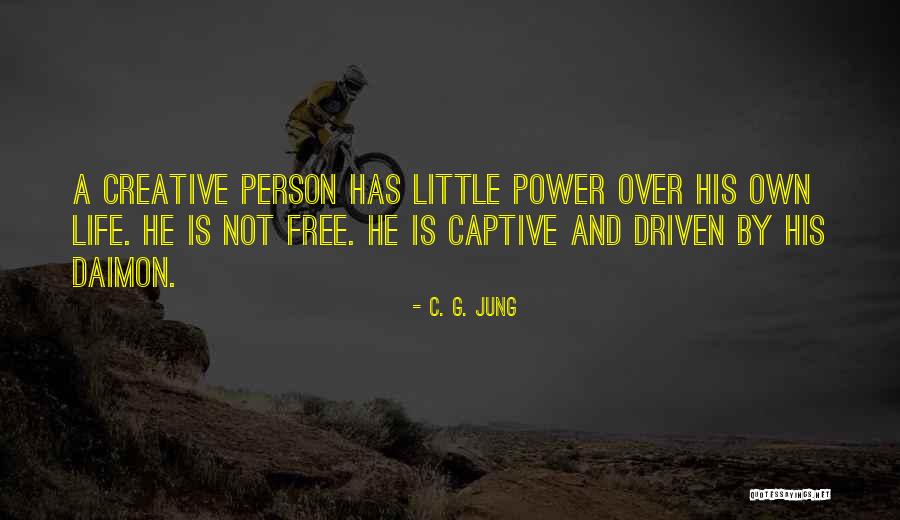 Dependenta De Telefon Quotes By C. G. Jung Dependenta De Telefon Quotes By C. G. Jung