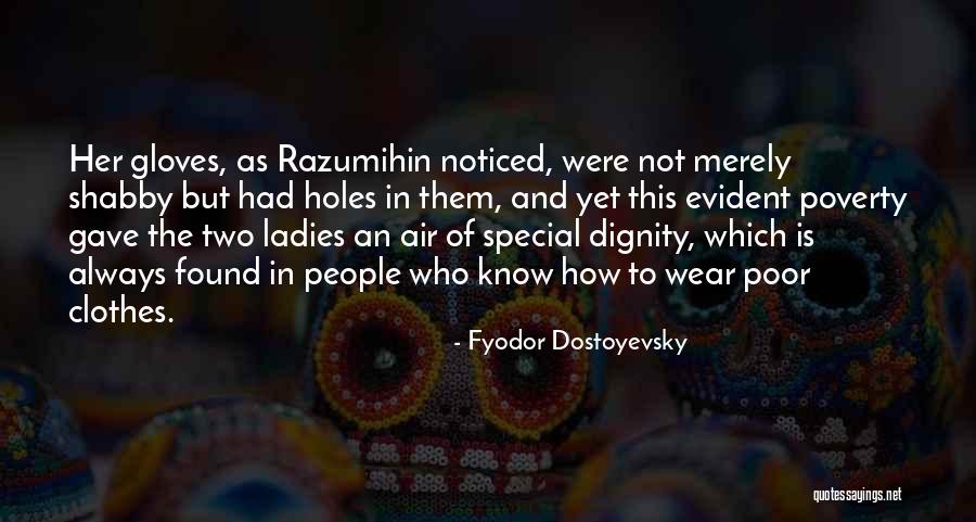 Dependente De Ti Quotes By Fyodor Dostoyevsky Dependente De Ti Quotes By Fyodor Dostoyevsky