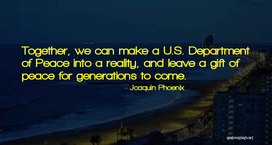 Dependente De Ti Quotes By Joaquin Phoenix Dependente De Ti Quotes By Joaquin Phoenix