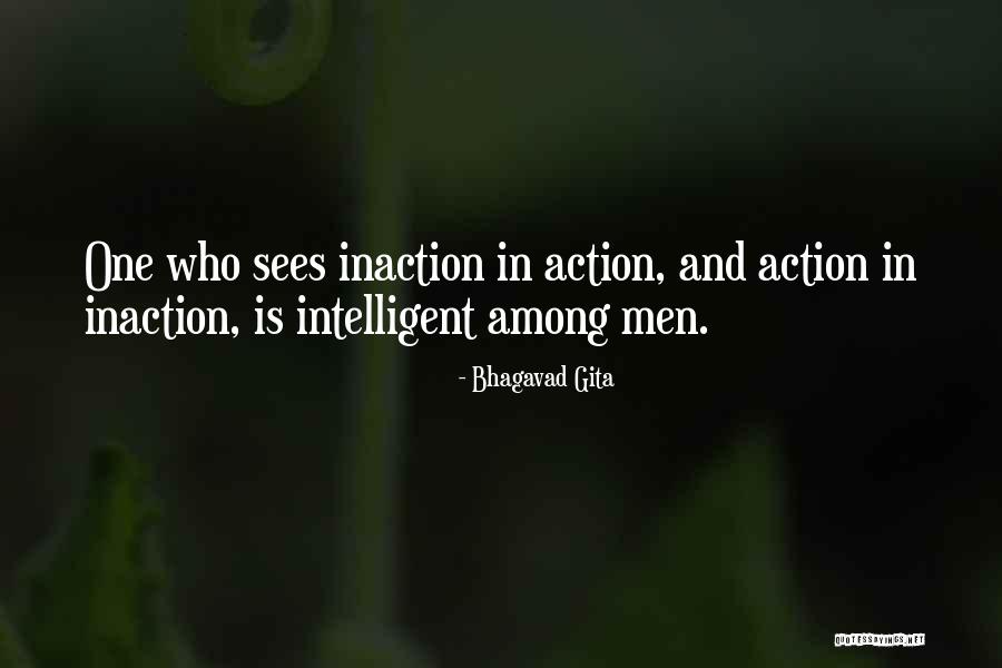 Dependentes Com Quotes By Bhagavad Gita Dependentes Com Quotes By Bhagavad Gita