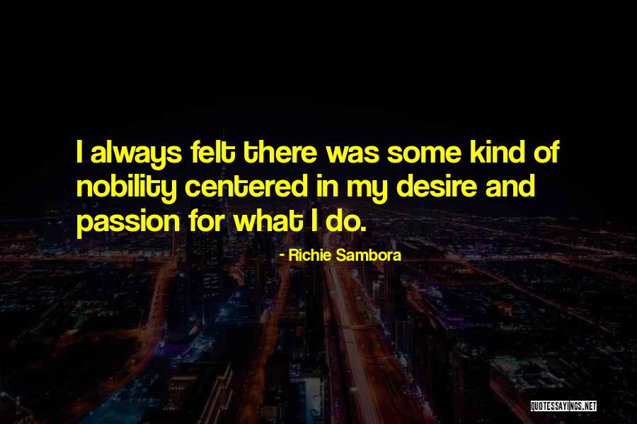Dependentes Com Quotes By Richie Sambora Dependentes Com Quotes By Richie Sambora