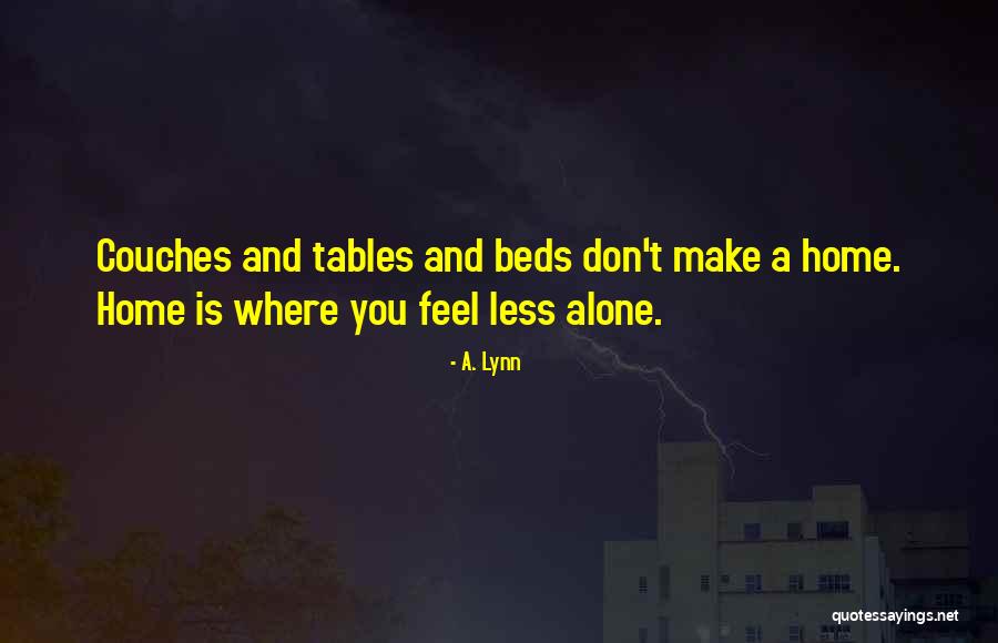 Dependentes Para Quotes By A. Lynn Dependentes Para Quotes By A. Lynn
