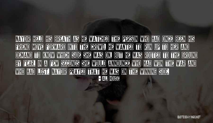 Dependentes Para Quotes By Ali House Dependentes Para Quotes By Ali House
