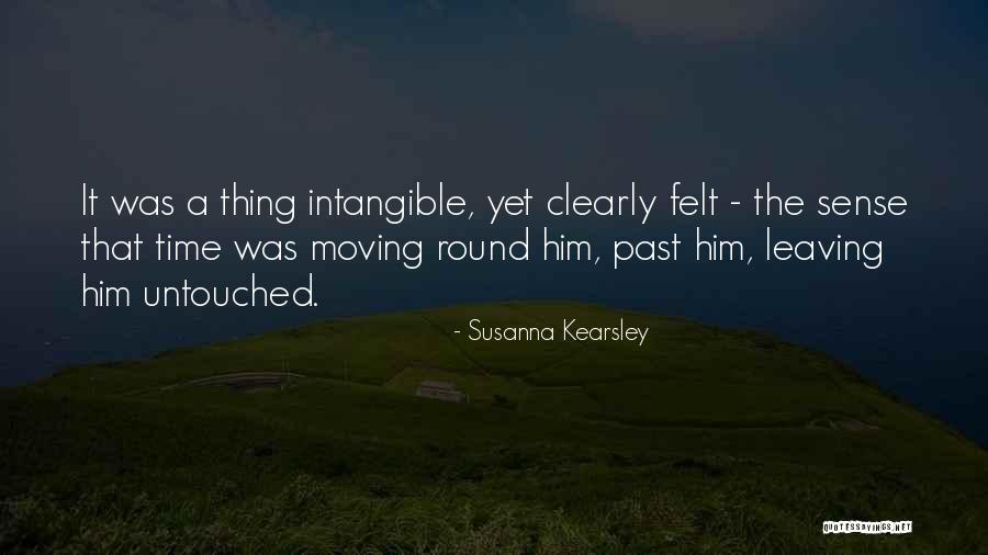 Dependentes Para Quotes By Susanna Kearsley Dependentes Para Quotes By Susanna Kearsley