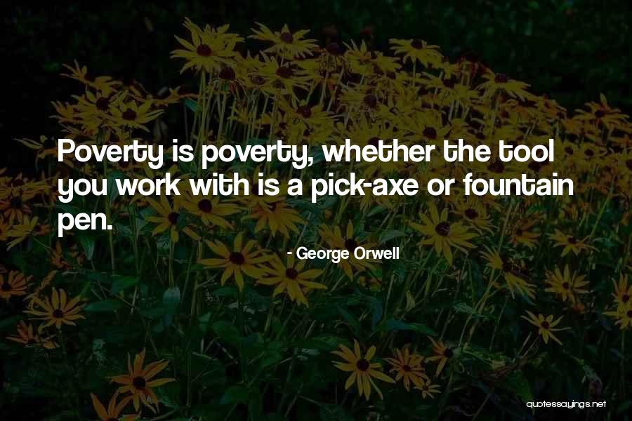 Dependently Arisen Quotes By George Orwell Dependently Arisen Quotes By George Orwell