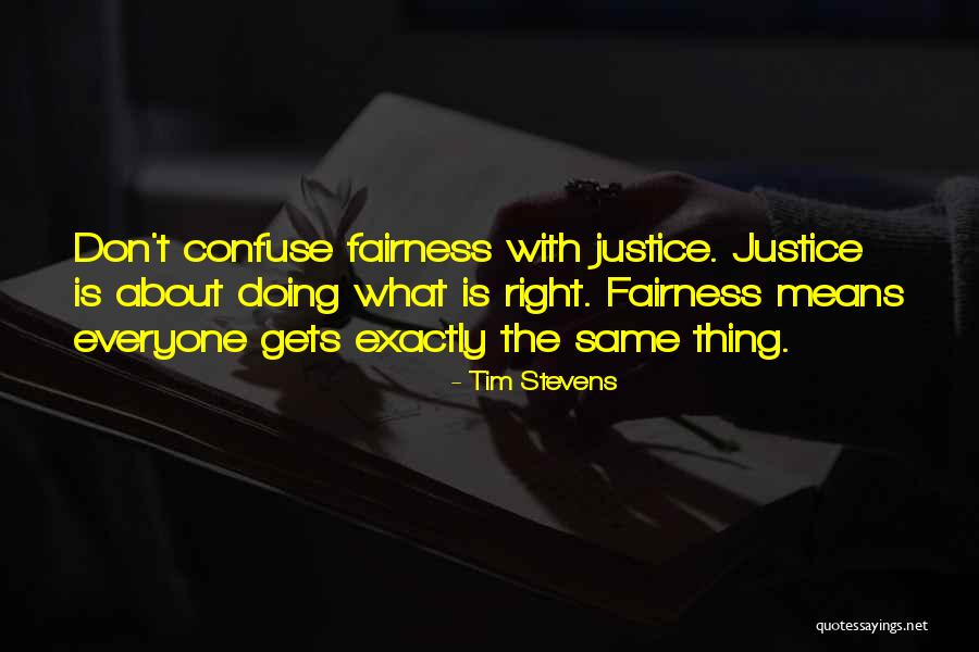Dependently Of Quotes By Tim Stevens Dependently Of Quotes By Tim Stevens