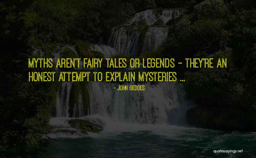 Dependently On Quotes By John Geddes Dependently On Quotes By John Geddes