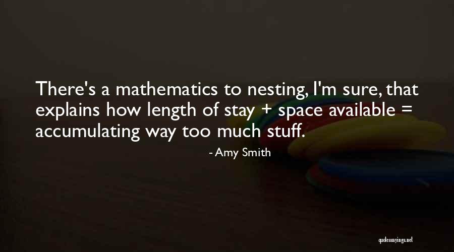 Dependently Quotes By Amy Smith Dependently Quotes By Amy Smith