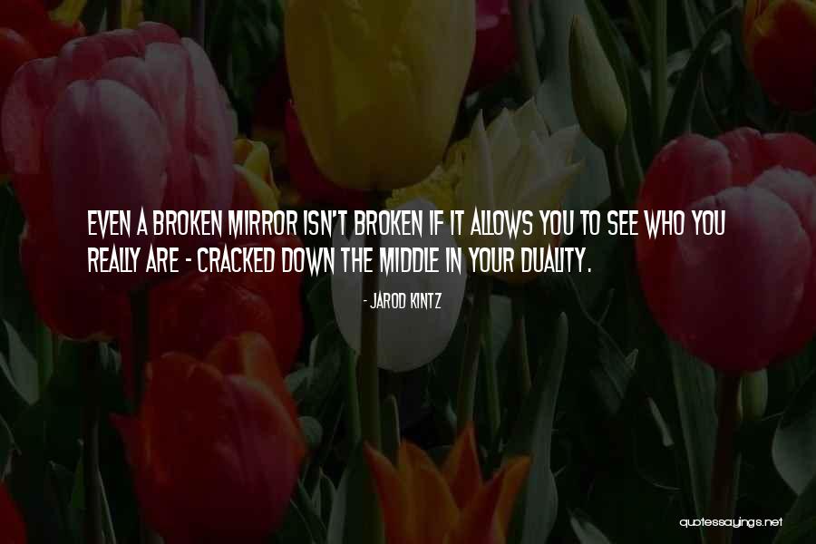 Dependently Quotes By Jarod Kintz Dependently Quotes By Jarod Kintz