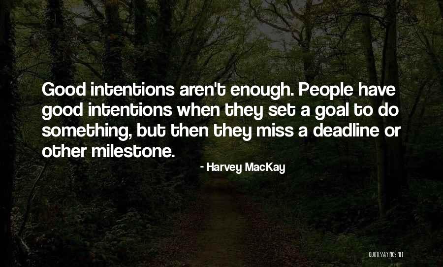 Dependents Irs Quotes By Harvey MacKay Dependents Irs Quotes By Harvey MacKay