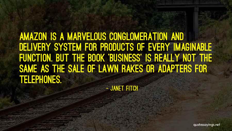 Dependents Irs Quotes By Janet Fitch Dependents Irs Quotes By Janet Fitch
