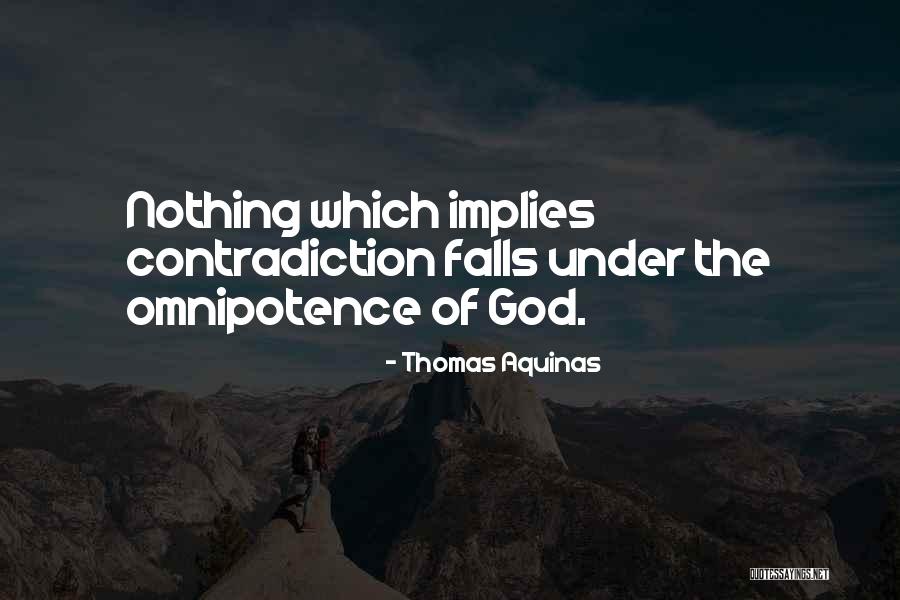 Dependents Irs Quotes By Thomas Aquinas Dependents Irs Quotes By Thomas Aquinas