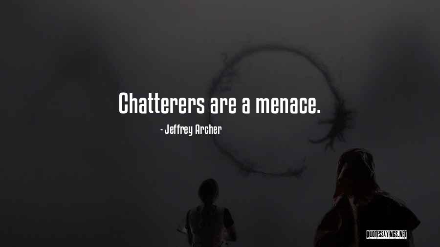 Dependents Stimulus Check Quotes By Jeffrey Archer Dependents Stimulus Check Quotes By Jeffrey Archer