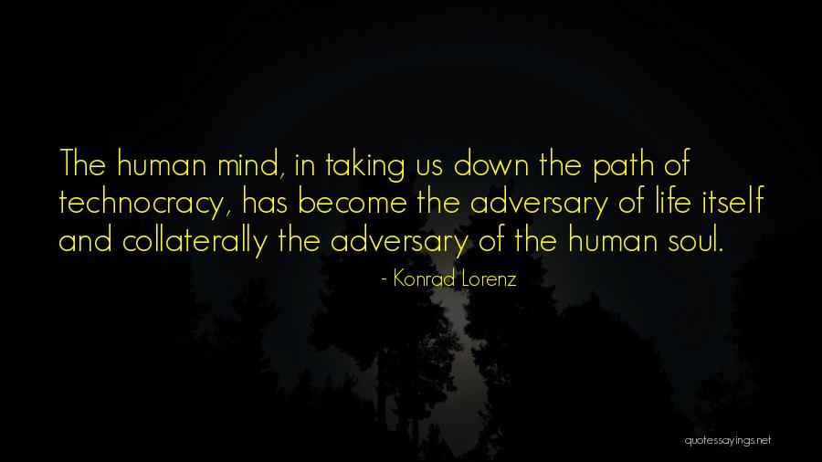 Dependents Stimulus Check Quotes By Konrad Lorenz