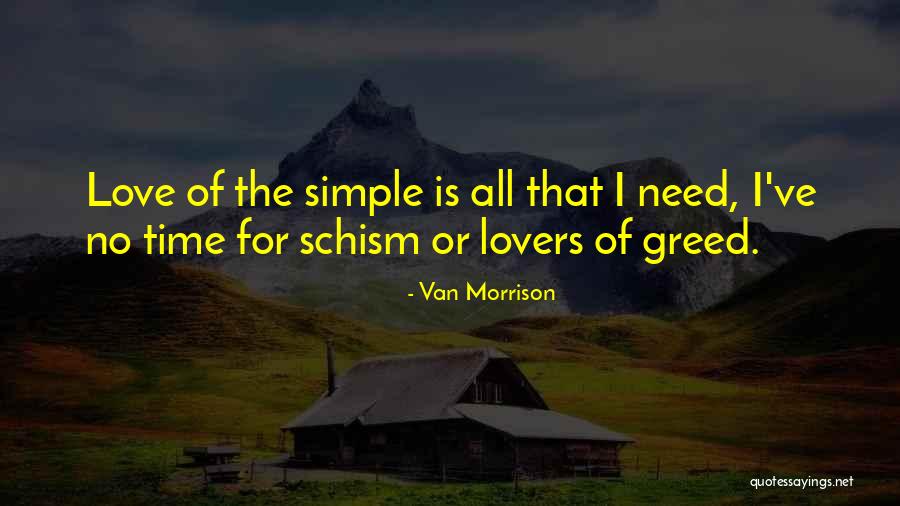 Dependents Stimulus Check Quotes By Van Morrison