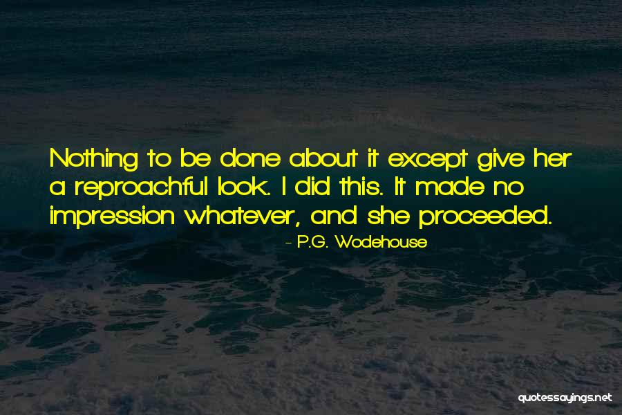 Dependia Plant Quotes By P.G. Wodehouse Dependia Plant Quotes By P.G. Wodehouse